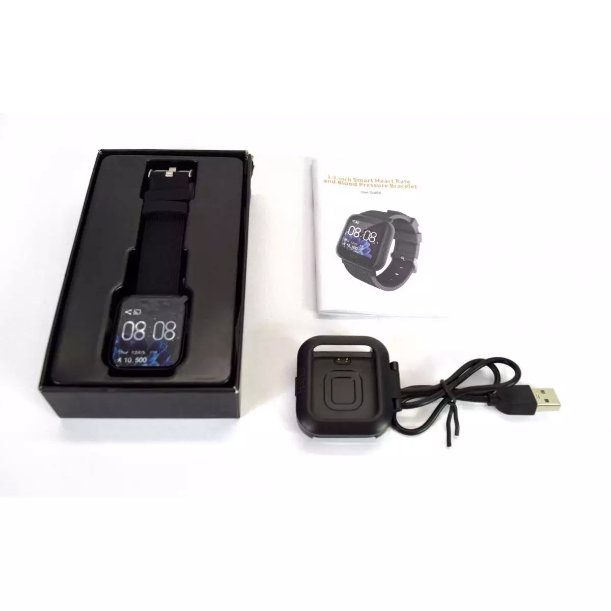 GOKOO Unisex Smart Watch eBay