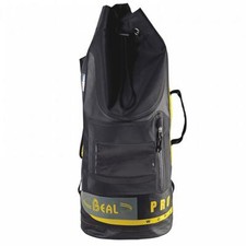 Beal Pro Work 35 Transport Bag - 35L - Tackle Bag - Backpack