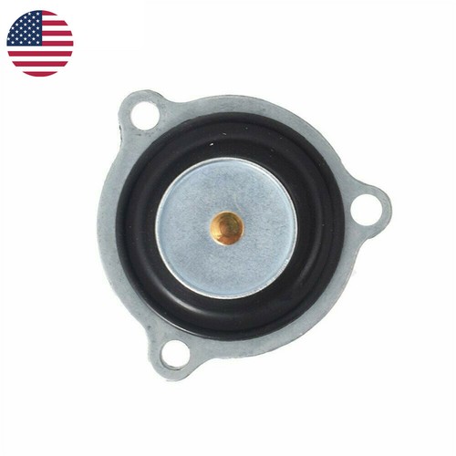 Carburetor Primer Pump Diaphragm Cover for Arctic Cat 400 454 500 2x4 4x4 - Foto 6 di 6