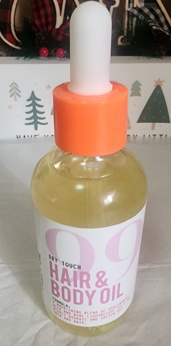 MIIM.MIIC Fragrance Compound Dupe #52, #79 & #99 | eBay