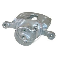 Etrier de frein Chevrolet LACETTI