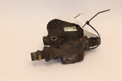 2013-2022 Kenworth T680 Bendix M-40HF ABS Anti Lock Modulator