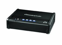 Sentry Safe Biometric Quick Access Pistol Safe Model No. Qap1be Gun Safes & Cabi Sentry Safe Biometric Quick Access Pistol Safe Model No. Qap1be Gun Safes & Cabi