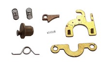 Penn Conventional Reel Internal Parts Kit - E...