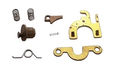 Penn Conventional Reel Internal Parts Kit - Eccentric, Springs, Jack, Yoke, Dog