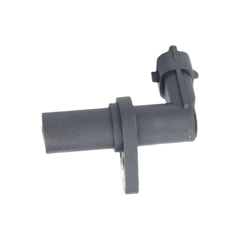 Crankshaft Position Sensor For Kia Picanto Rio Hyundai i10 i20 39180
