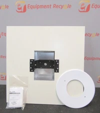 Videolarm Panasonic PDM-5 Drop Ceiling Mount Bracket Security Camera New 