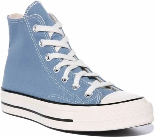Grosse converse sales