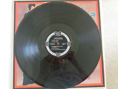 わるつ WALTZ - YouTube