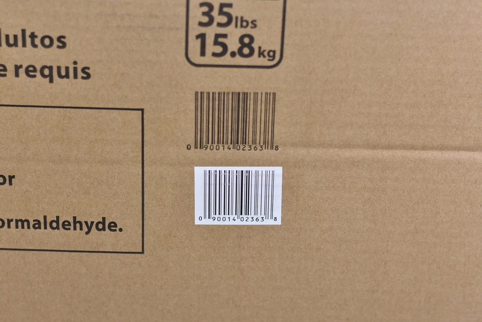 Baby Trend Pathway 35 JOgger Stroller Travel System Optic Teal - Image 4 of 4