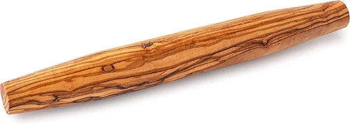 Forest Decor French Rolling Pin - Thumbnail 2