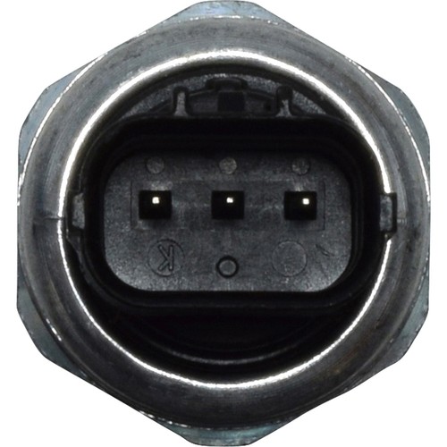 For 2012-2015 Honda Crosstour HVAC Pressure Transducer UAC 2013 2014 - Picture 4 of 5