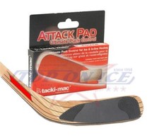 Tacki-Mac Attack Pad Eishockey Kellenschutz