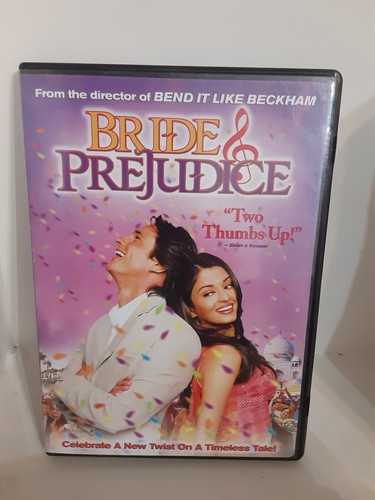 Choose Your DVDs Combined Shipping Comedy Action Adventure Family Kids Western - Picture 14 of 61