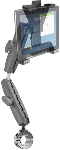 Tablet & eReader Accessories for Samsung Google Nexus 10