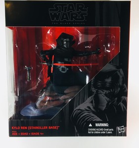 star wars toys kmart