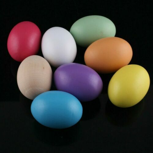 BQTQ 1200 Pièces Pompons De Noël Pompons Pailleté Pompons Loisirs