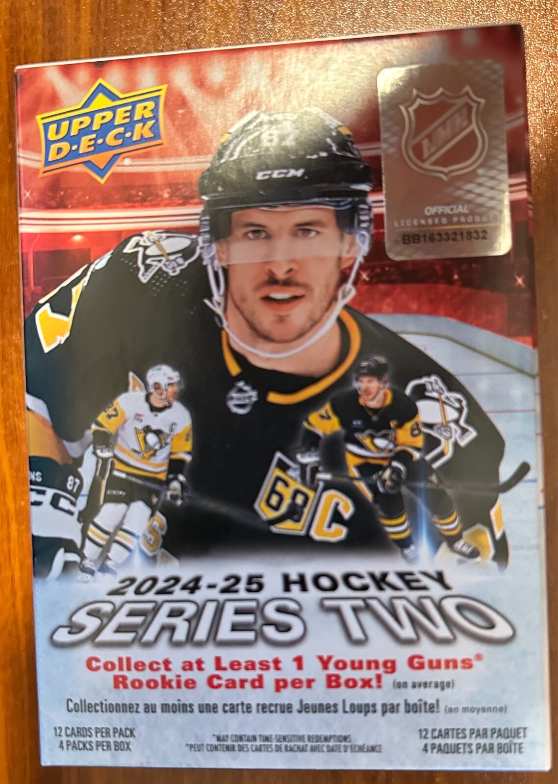Ebay Item For Sale