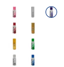 Edible Color Spray Cake Decorating Various Colors New 1.5 floz Priced Each
