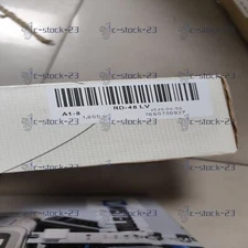 1pc New Westermo RD-48 LV 3153-3101