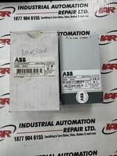 ABB SAFETY RELAY 2TLA010002R0000