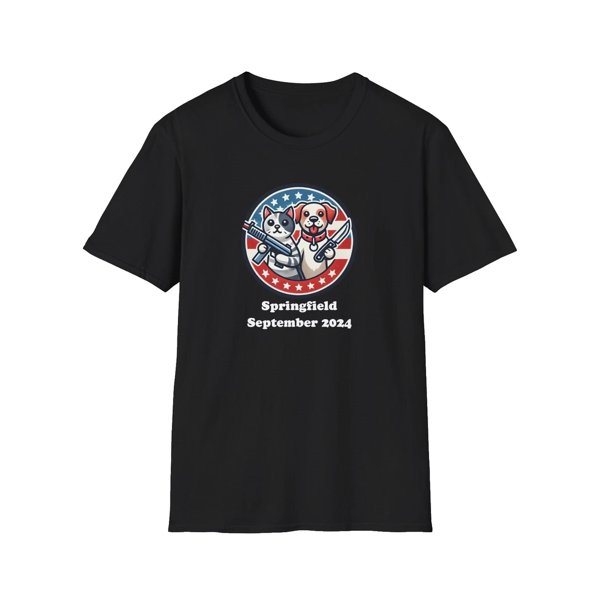 Hysteric Glamour Cotton T-Shirts for Men for sale - eBay