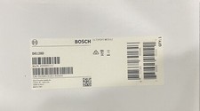 Bosch D8128D Popit Module