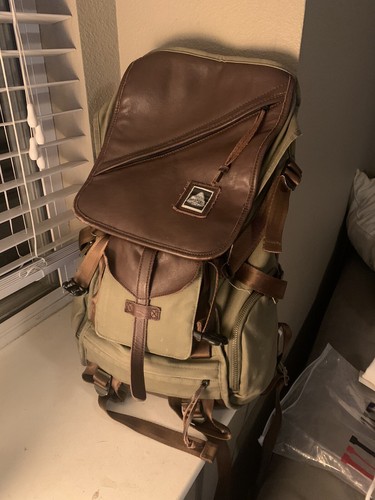 skip yowell pleasanton backpack