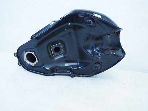 "SIEHE FOTOS" KRAFTSTOFFTANK BENZIN KAWASAKI VERSYS 650 06-09 FUEL TANK - Bild 8 von 23