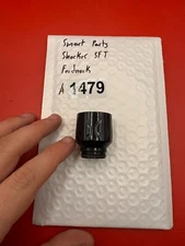 Smart Parts Shocker SFT Feedneck
