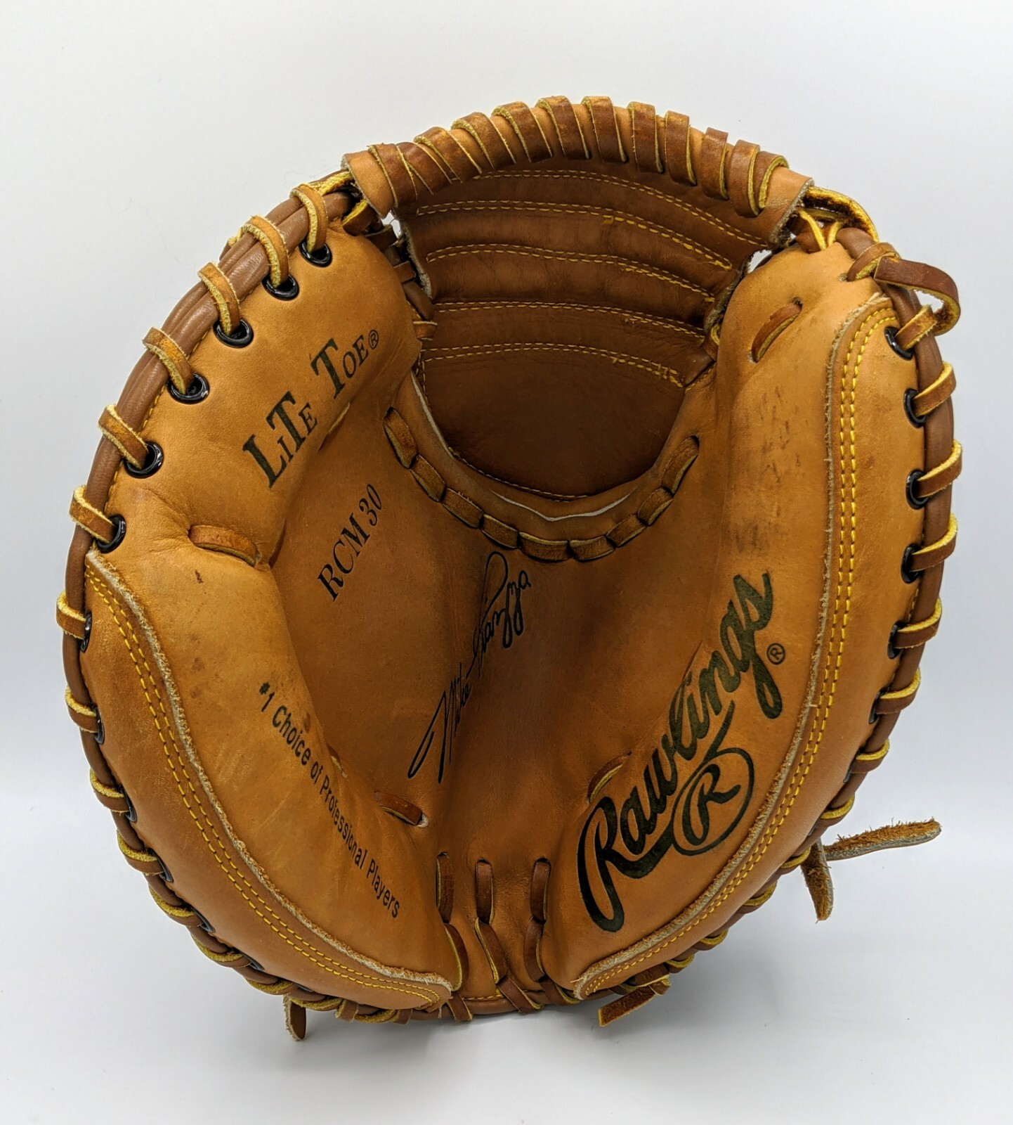 rawlings r9