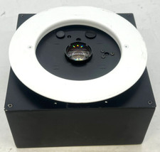 Vaddio CeilingVIEW HD-18 DocCAM 998-3018-000