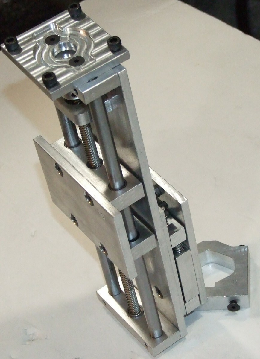 s-l1200.jpg