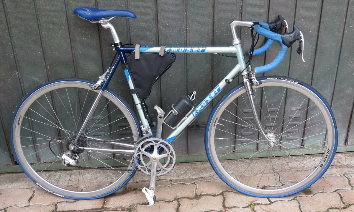 Casquette Sous-Casque Vélo Seb - Nos - Multicolore - Fabriquée En Italie