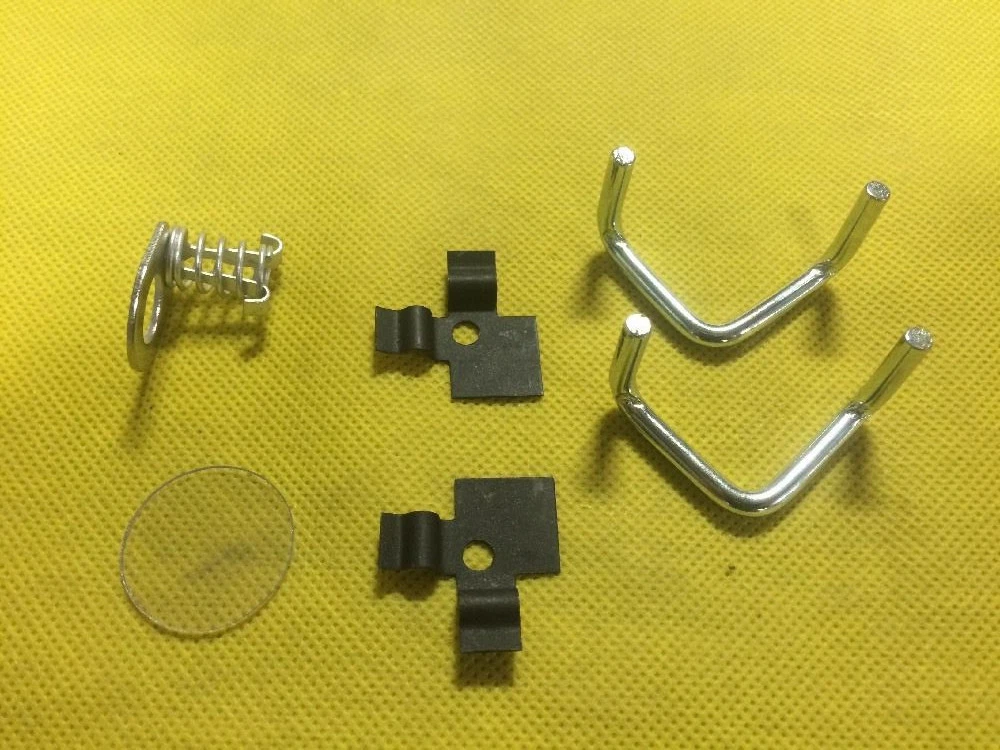 ATWOOD - Water Heater Door Latch kit 91858 | eBay
