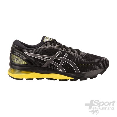 1011a169 asics