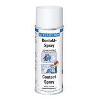 Weicon 11152400 Kontakt Ml Spray 400