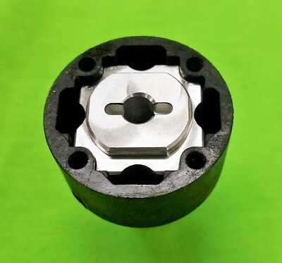 Arrma Kraton 6S Differential Spool--Diff Locker-front or rear Upgrade ARA310433