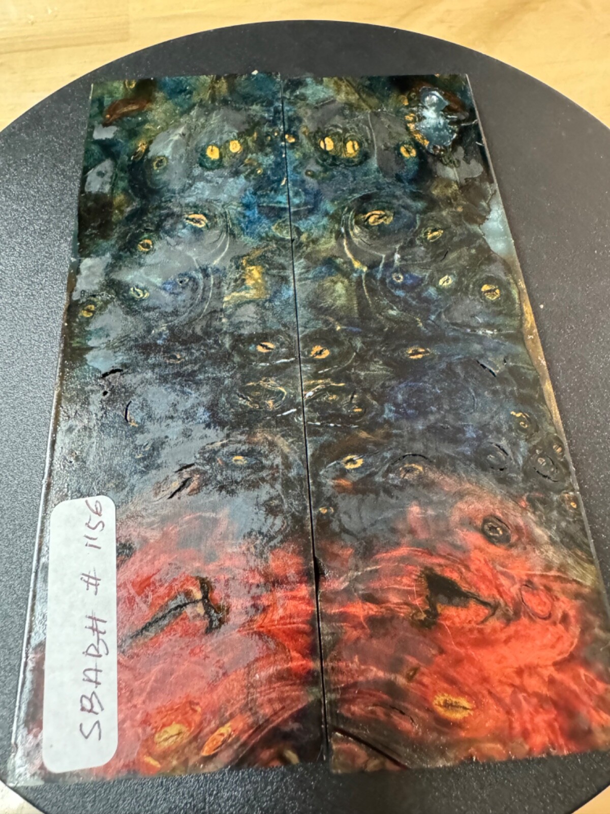 Picture 1 of 4