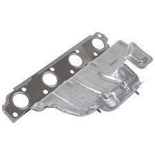 Original Ford Mondeo MK3 ABGAS-KRÜMMERDICHTUNG 1359319