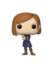 Figura Pop Nobara Kugisaki Jujutsu Kaisen