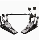 Drum Pedal Link Bar Double Step Connecting Rod Easy Installation Professional