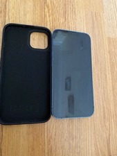 Apple iPhone 13 128GB, Blue, 90% Battery Health, Unlocked