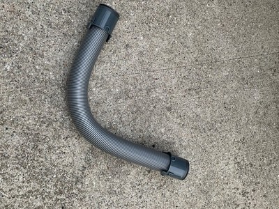 Shark Flexible Main hose for Navigator Light Vacs NV105 NV106 UV300 NV100