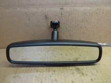 2021 2022 Mitsubishi Outlander Sport Rear View Interior Windshield Mirror OEM