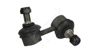 Hart 450500 Koppelstange Stabi Vorne Links FüR L200 Triton Pajero Sport II