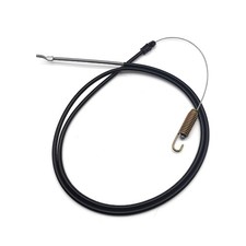 Traction Cable 119-2379 for Toro Recycler 22in Self Propelled Lawn Mower fits