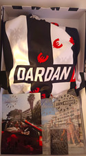 Dardan Azet Fanbox   Fanartikel Textil in Sch...