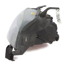 Rechts Vorderlicht - Mazda MAZDA 2 I - DG4051030B - M2-1888U