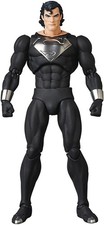 Medicom The Return of Superman Mafex Action Figure Multicolor NOV208620